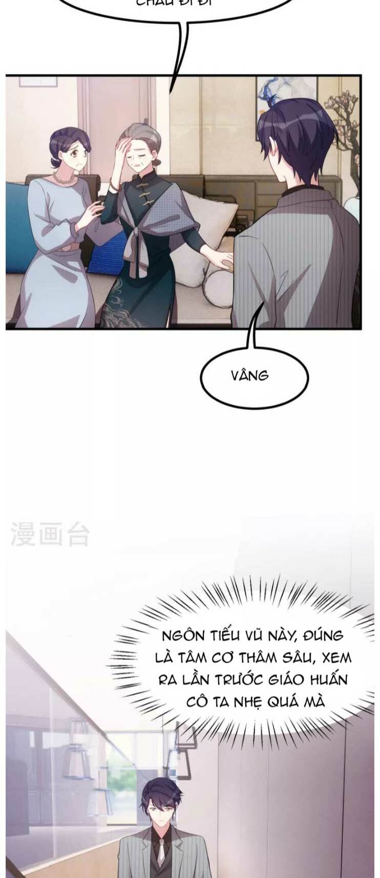 Chương 212 - Trang 4