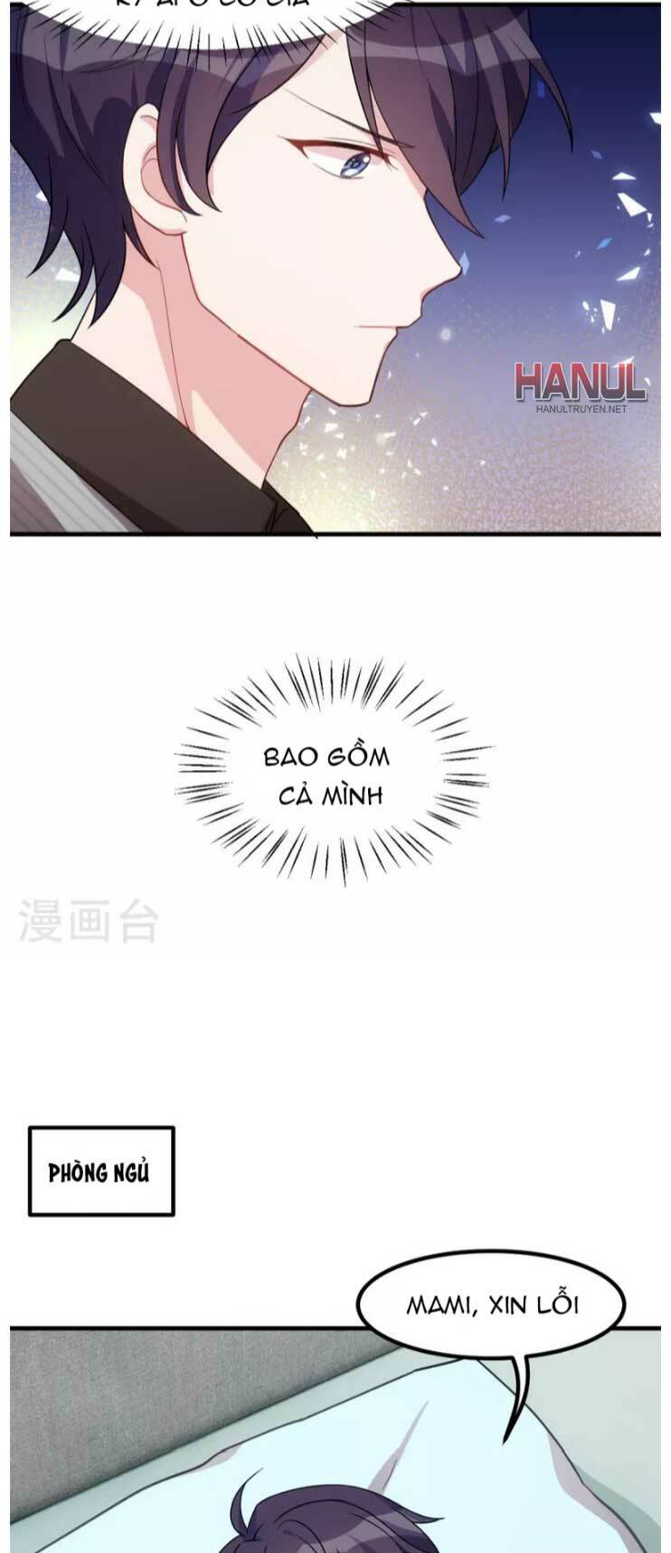 Chương 212 - Trang 7