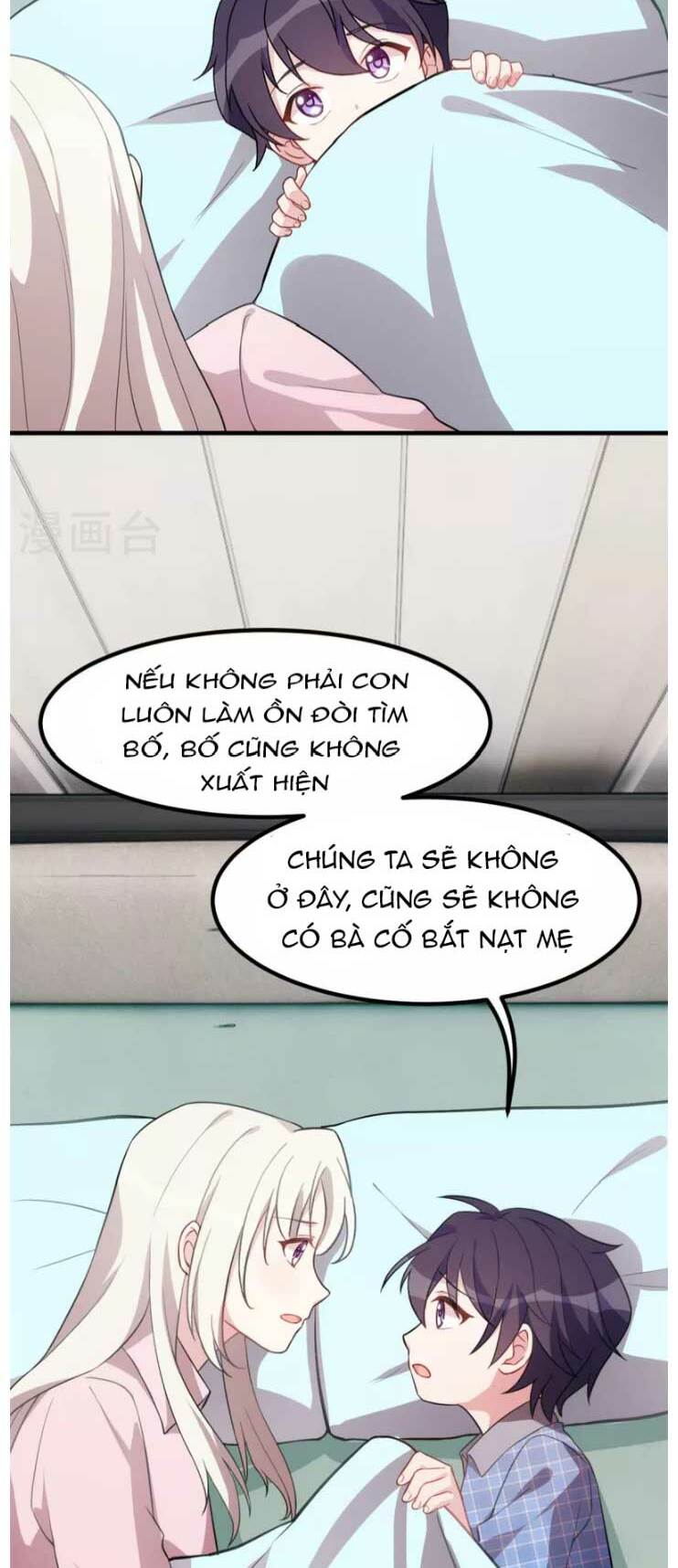 Chương 212 - Trang 8