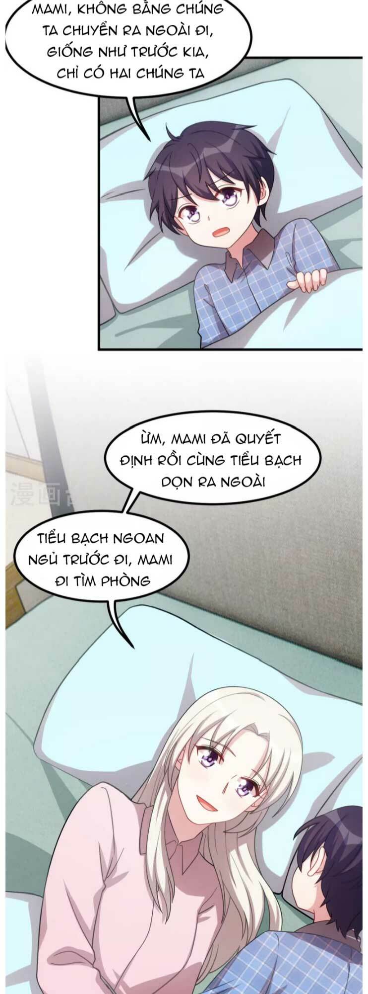 Chương 212 - Trang 10