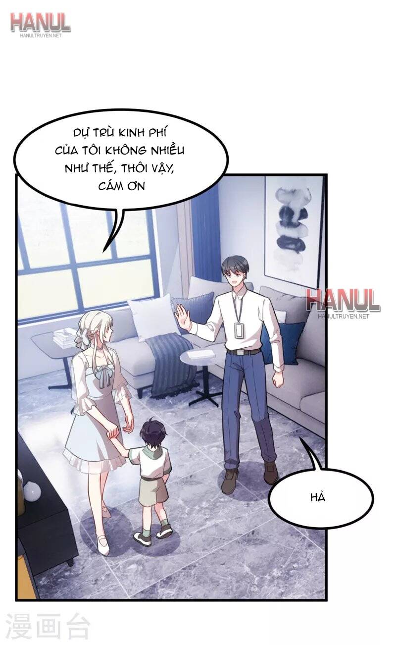 Chương 213 - Trang 2