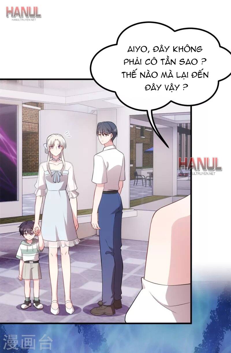 Chương 213 - Trang 19