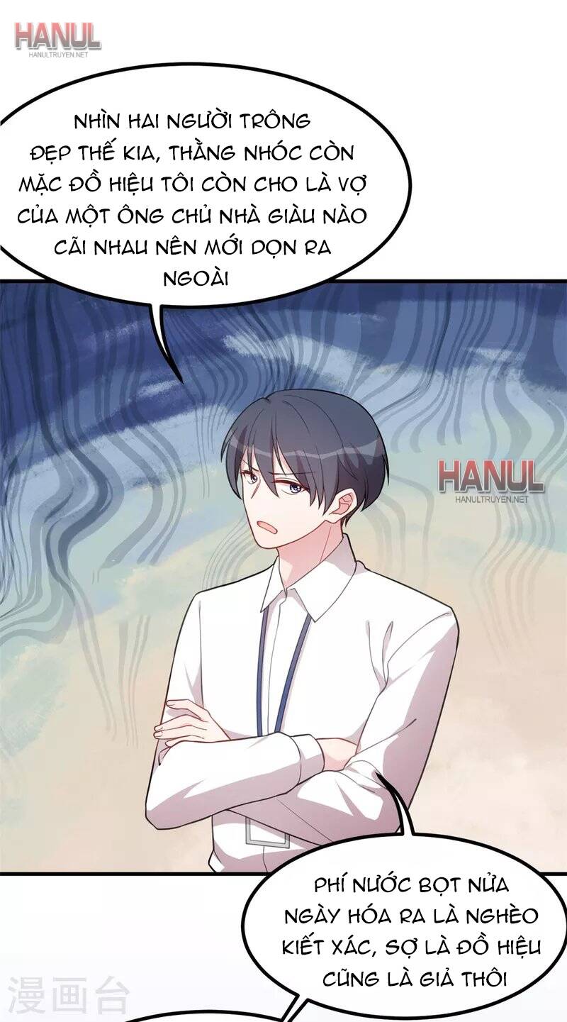 Chương 213 - Trang 3
