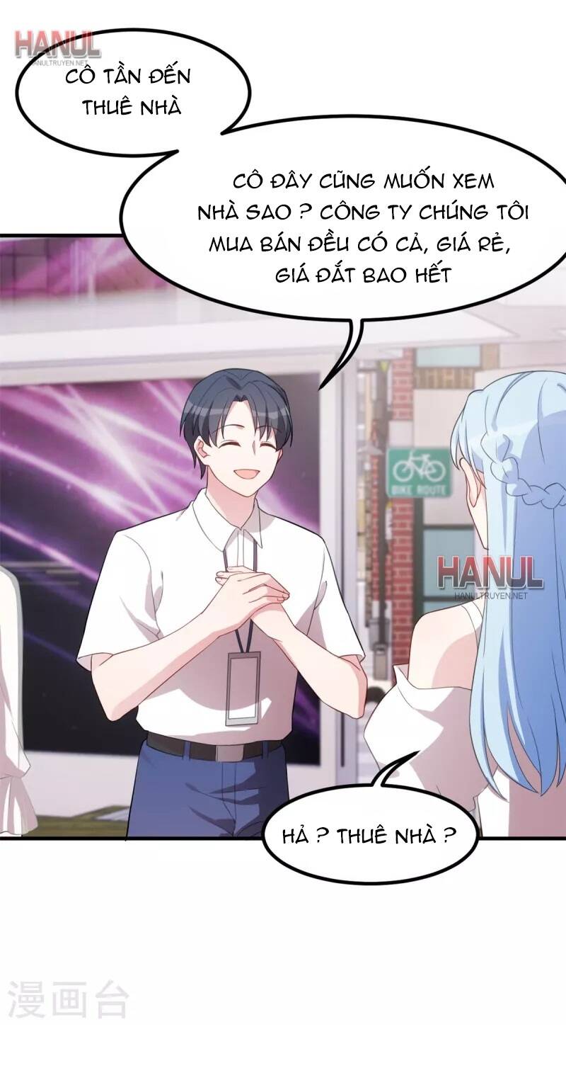 Chương 213 - Trang 22