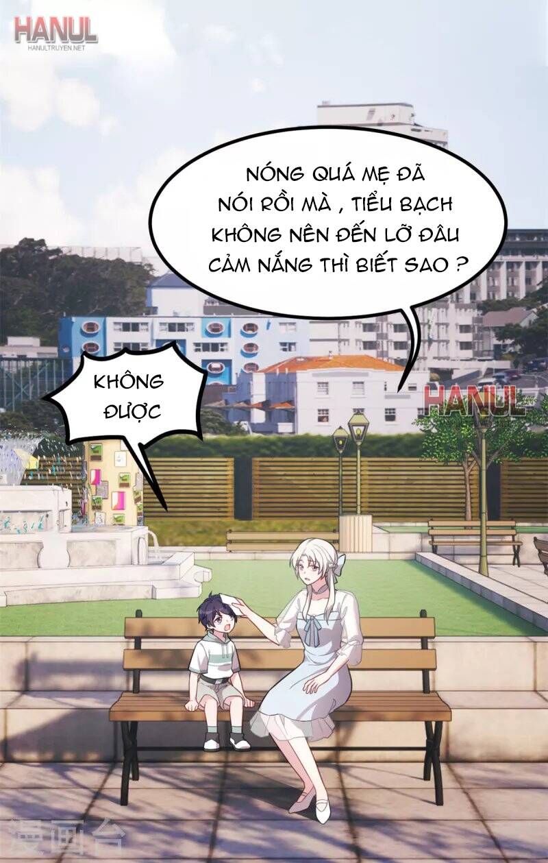 Chương 213 - Trang 5