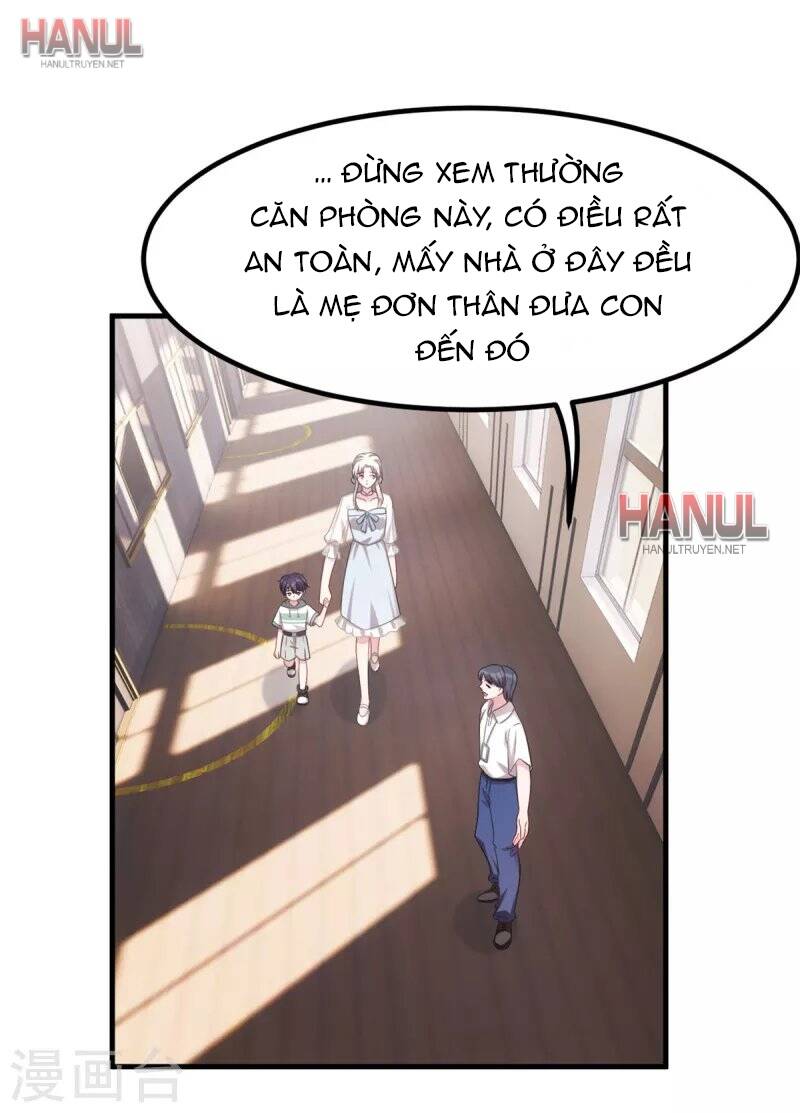 Chương 213 - Trang 9