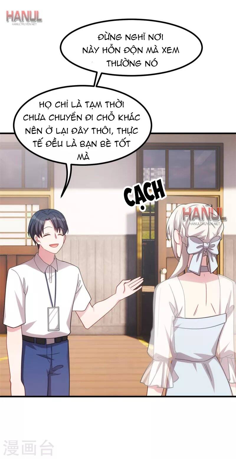 Chương 213 - Trang 10
