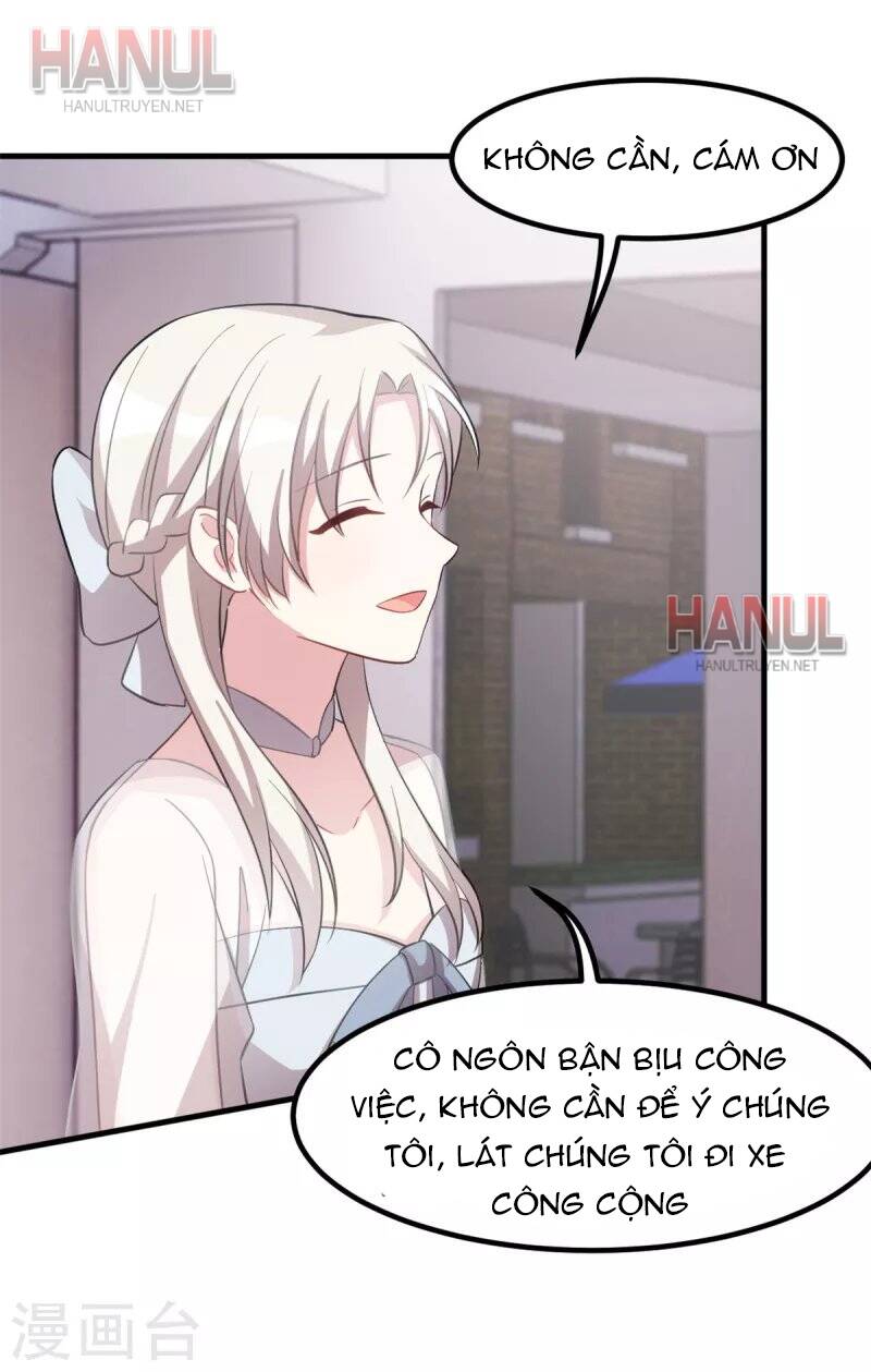 Chương 214 - Trang 12