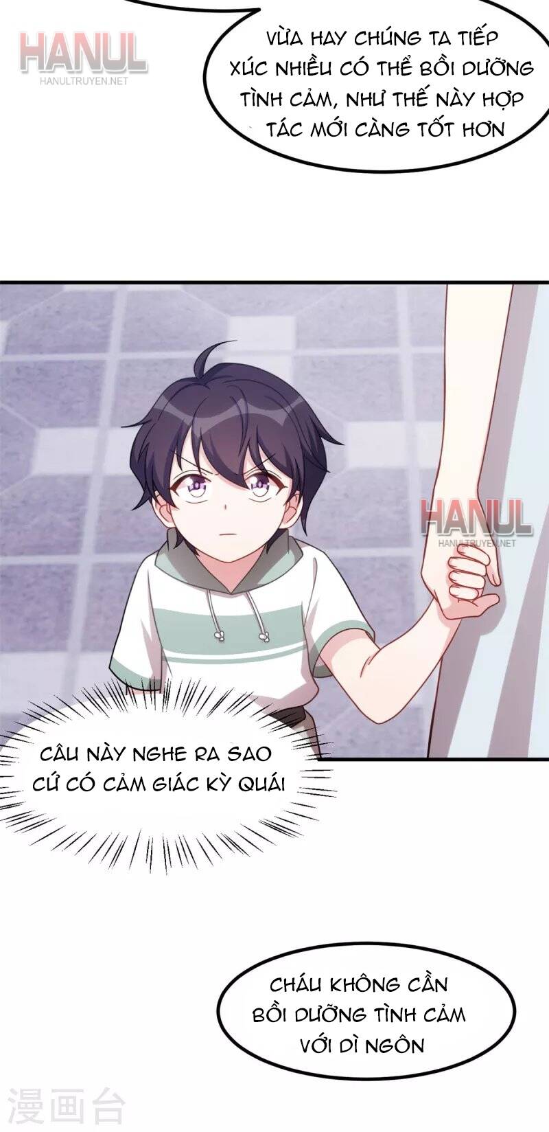 Chương 214 - Trang 14