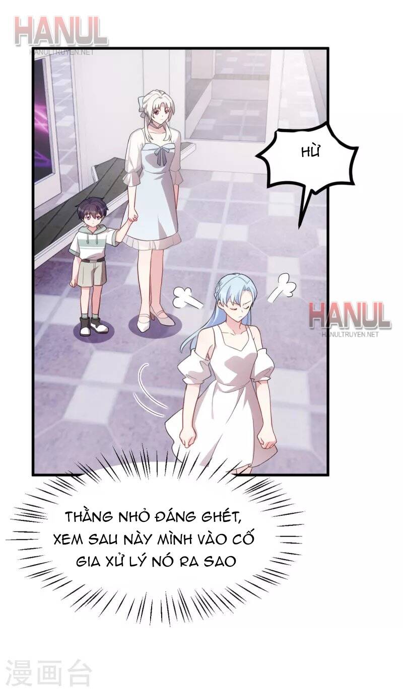 Chương 214 - Trang 18