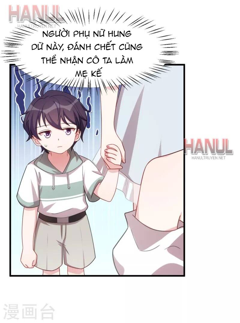 Chương 214 - Trang 3