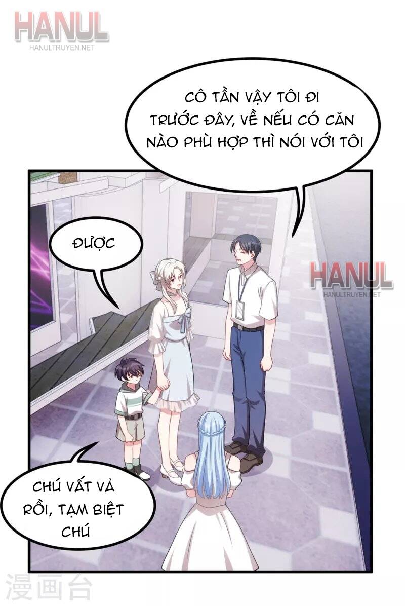 Chương 214 - Trang 6
