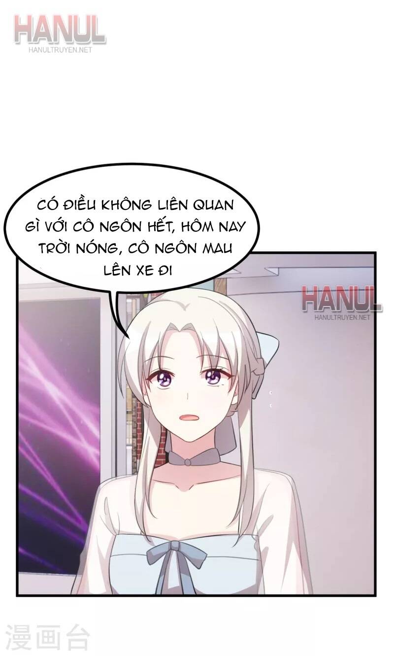Chương 214 - Trang 10