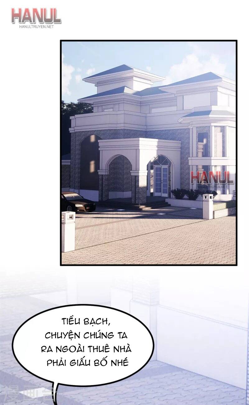 Chương 215 - Trang 2