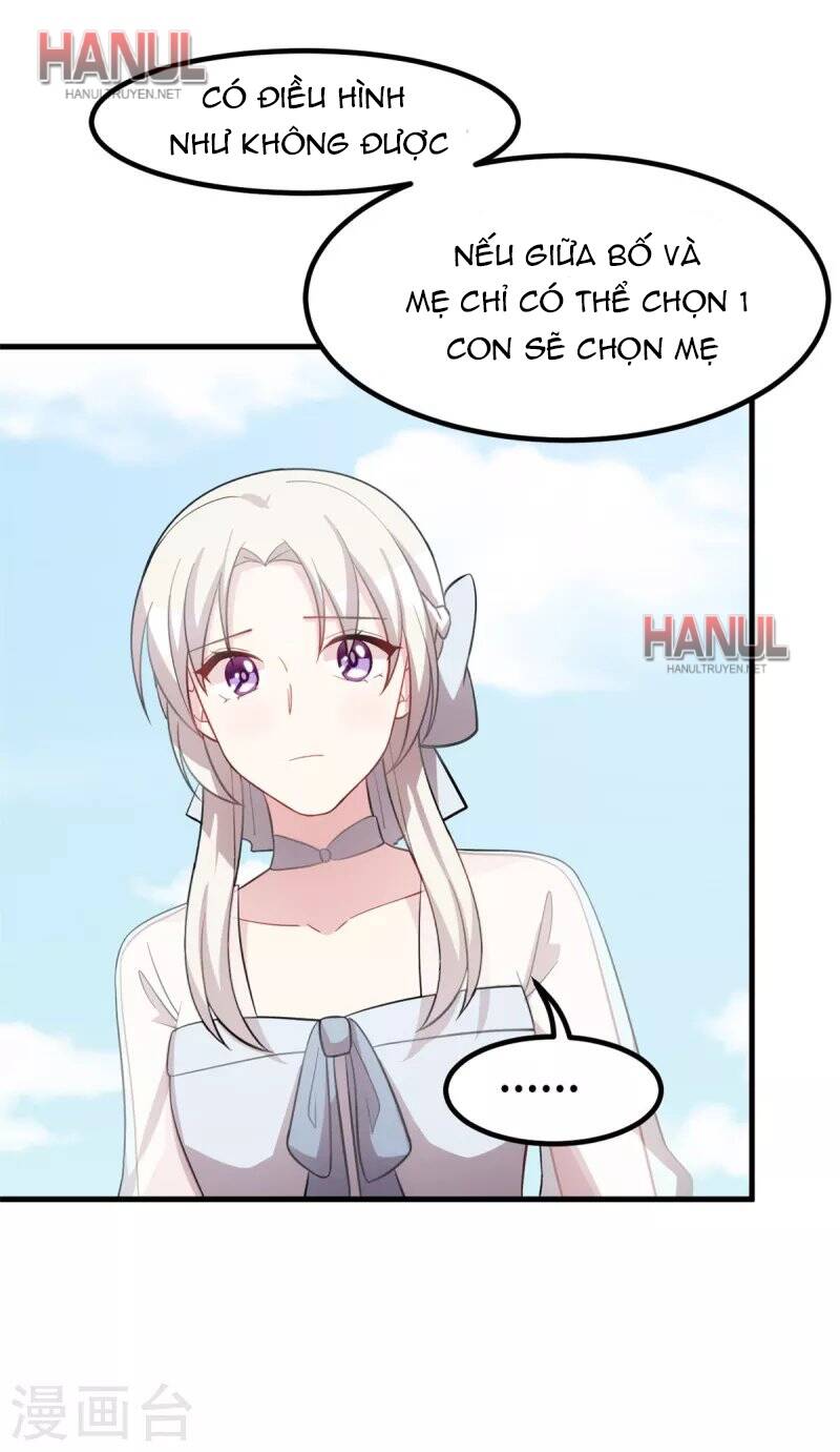 Chương 215 - Trang 5
