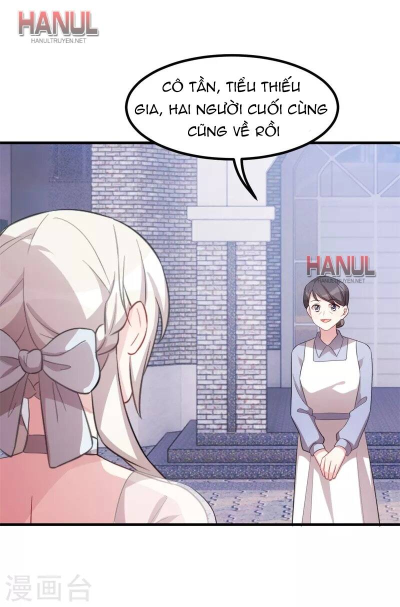 Chương 215 - Trang 6