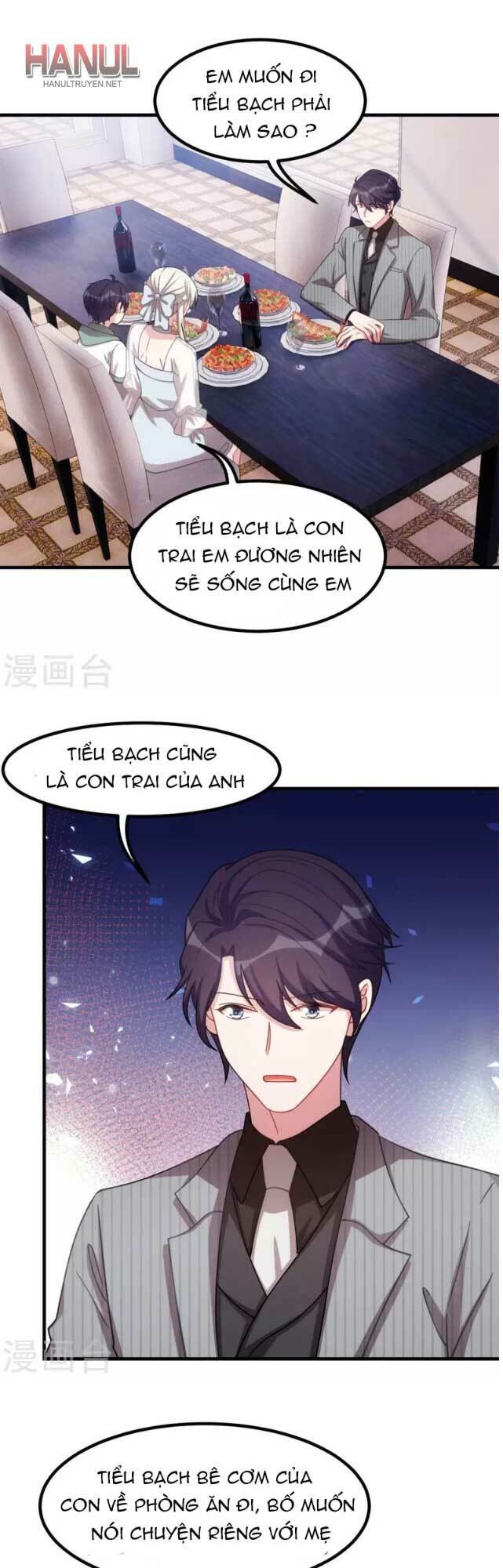Chương 216 - Trang 2