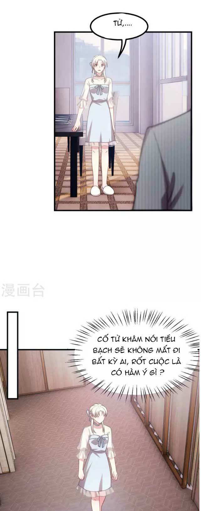 Chương 216 - Trang 12