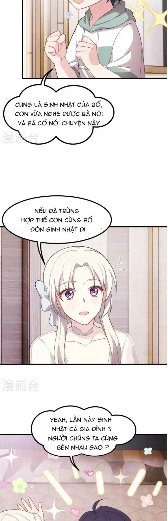 Chương 216 - Trang 15