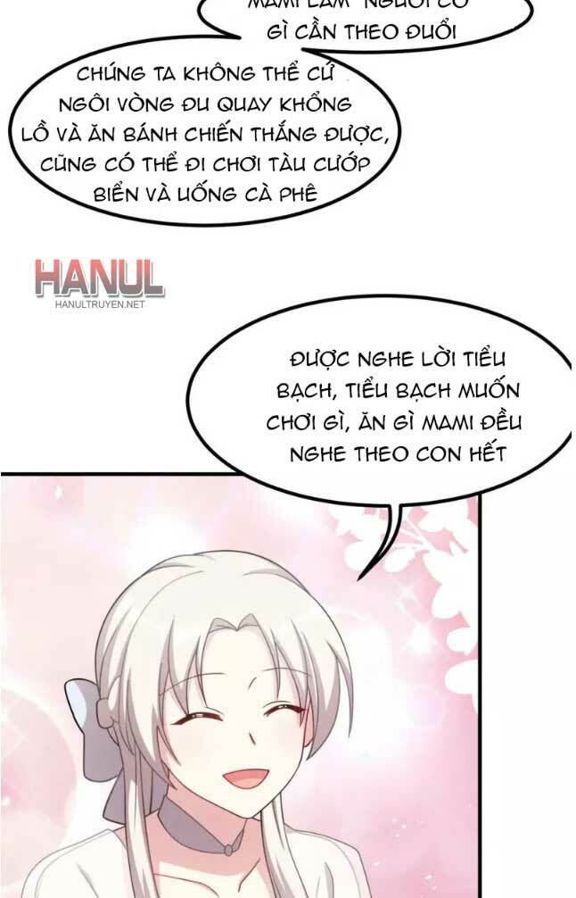 Chương 216 - Trang 17