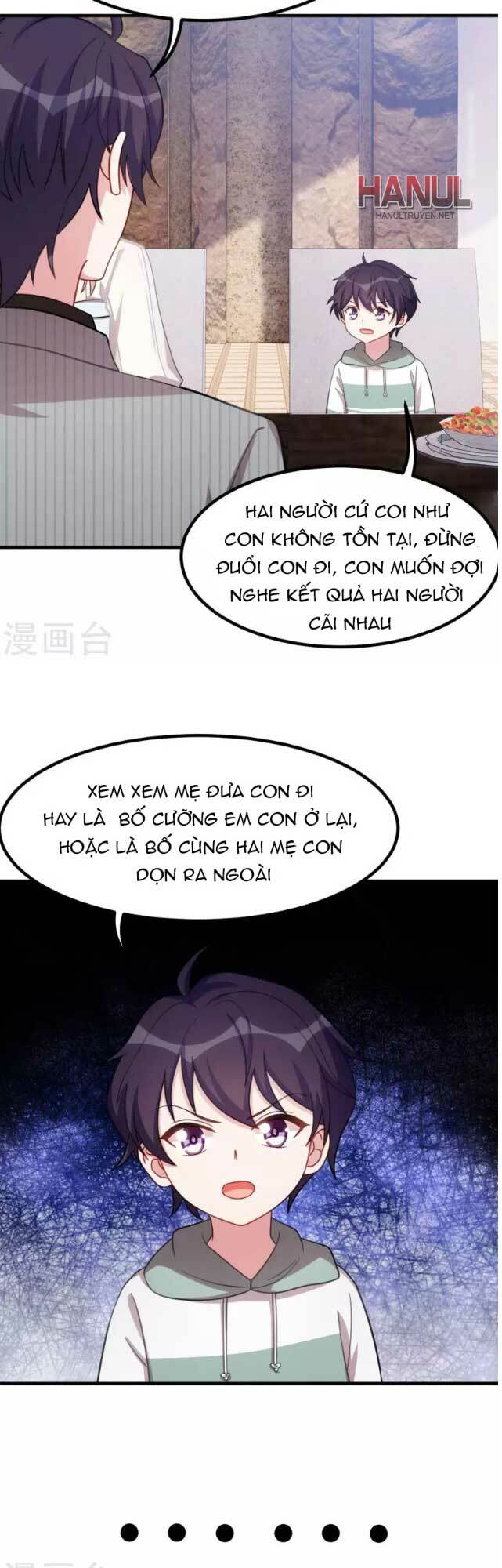 Chương 216 - Trang 3