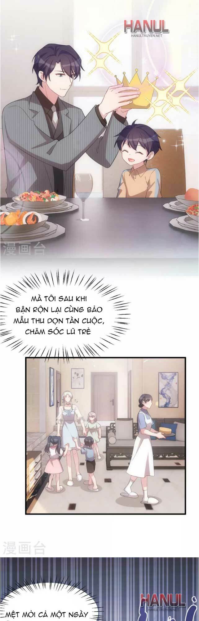 Chương 216 - Trang 26