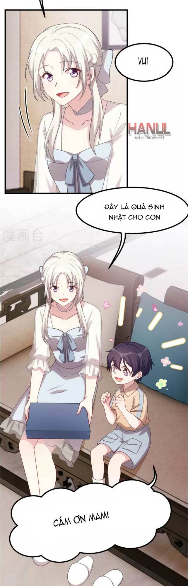 Chương 216 - Trang 29