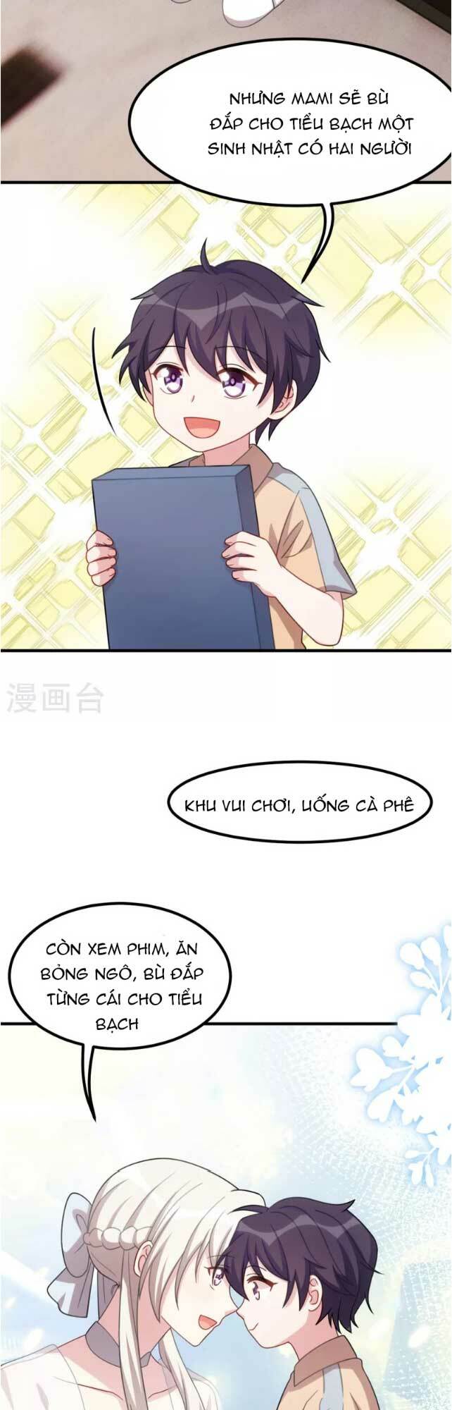 Chương 216 - Trang 30