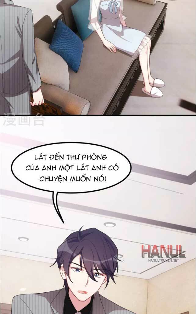 Chương 216 - Trang 32