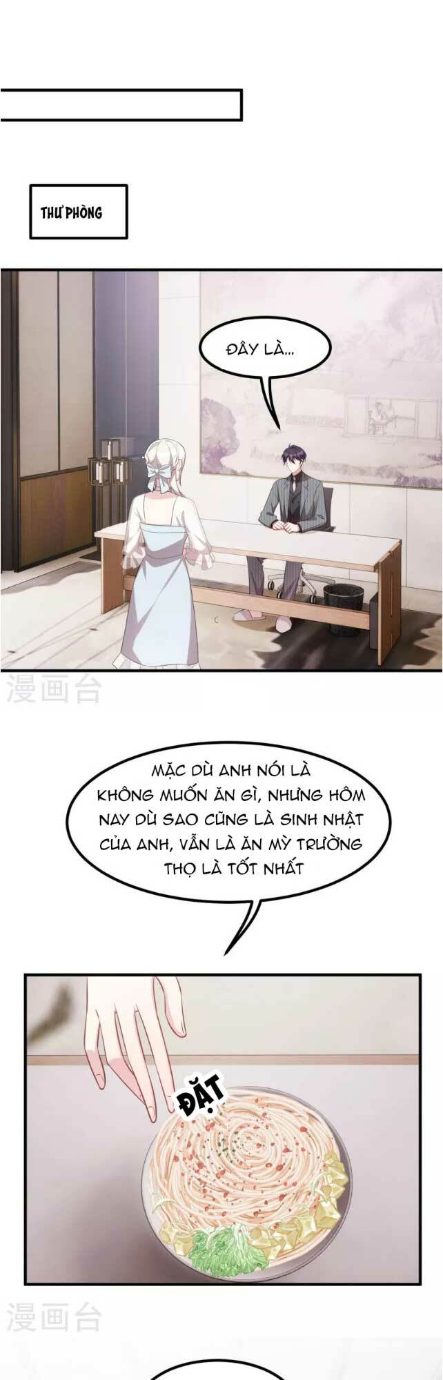 Chương 216 - Trang 35