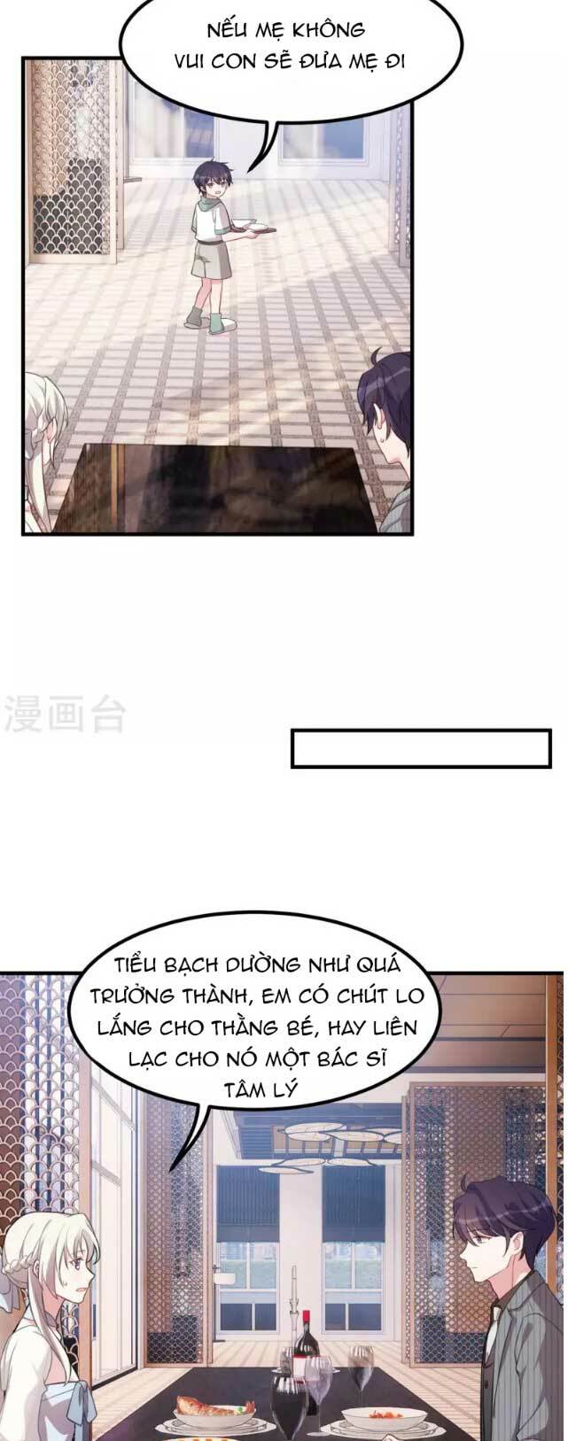 Chương 216 - Trang 8