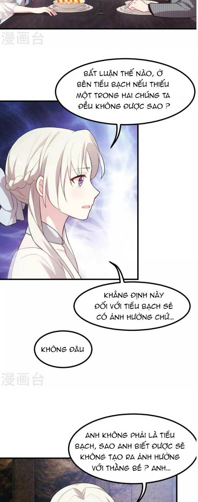 Chương 216 - Trang 9