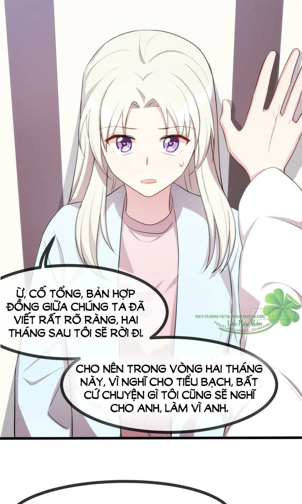 Chương 22 - Trang 17