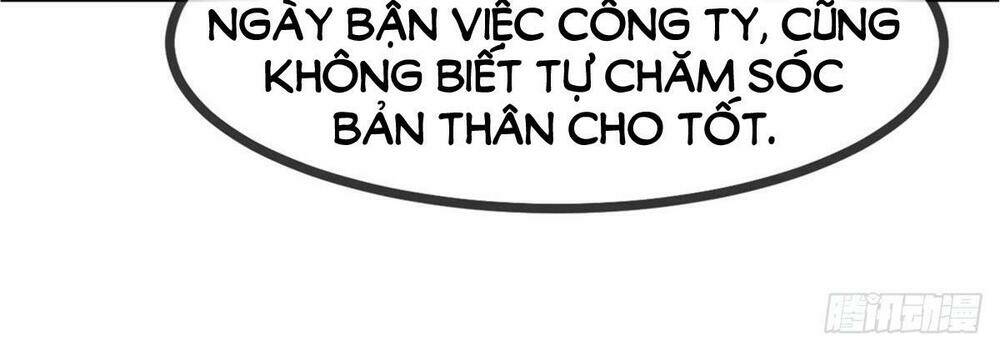 Chương 22 - Trang 25