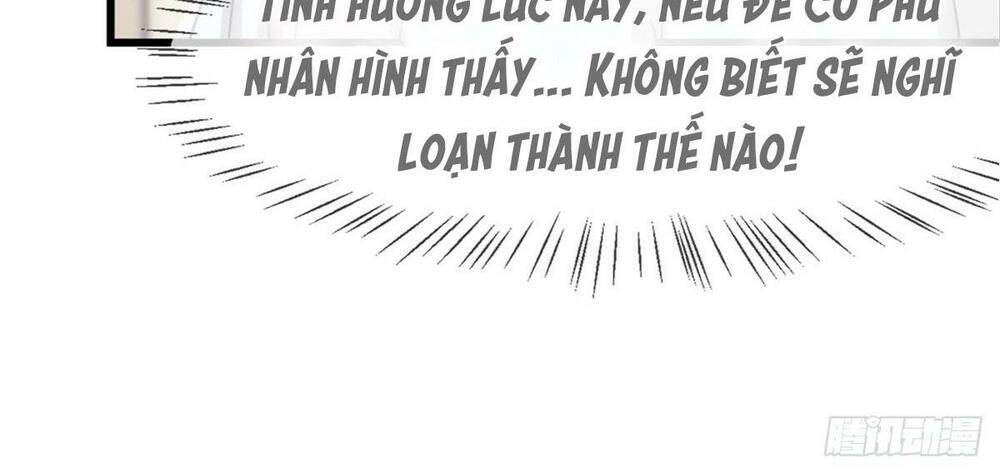 Chương 22 - Trang 27