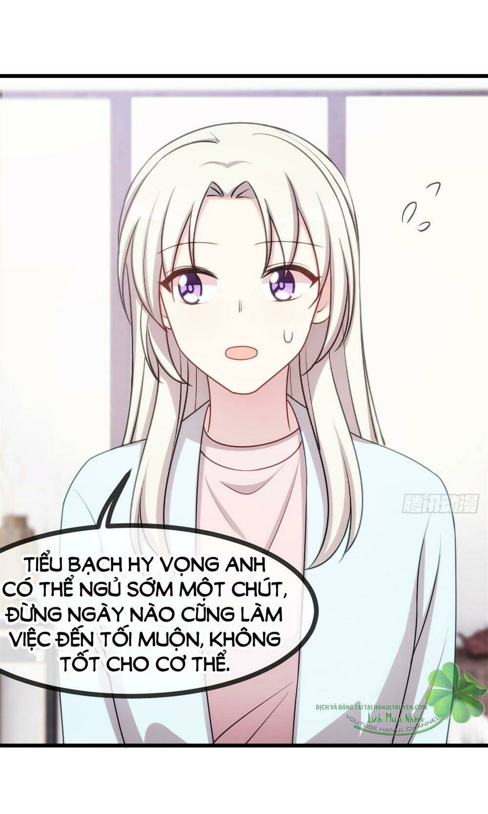 Chương 22 - Trang 9