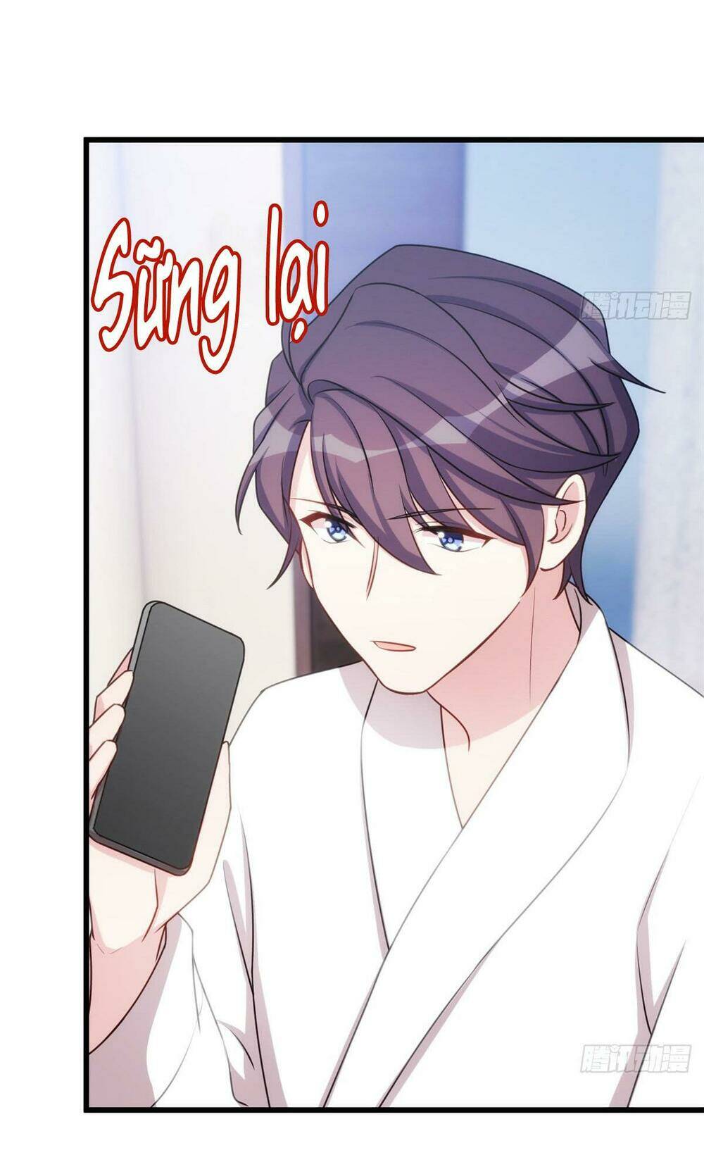 Chương 22 - Trang 10