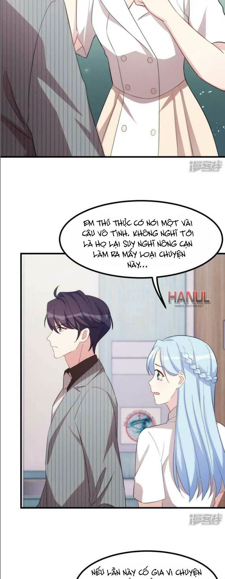 Chương 223 - Trang 3