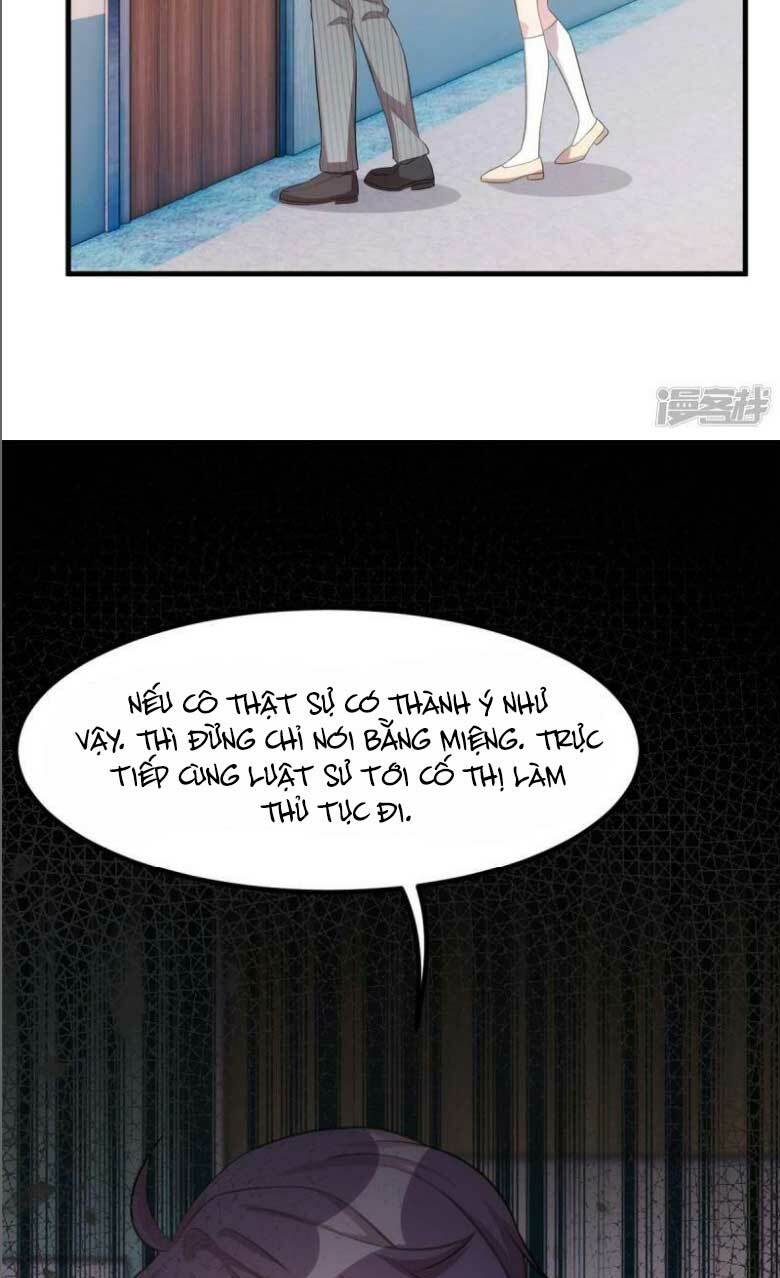 Chương 223 - Trang 5