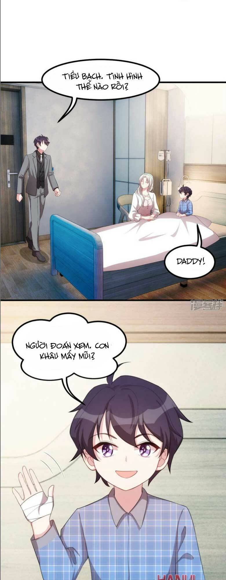 Chương 223 - Trang 8