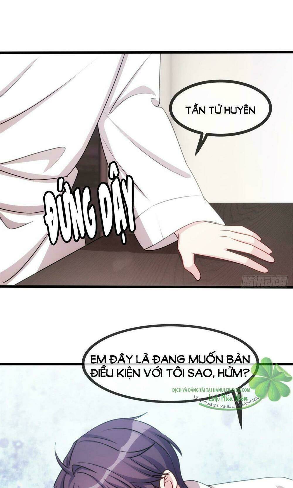 Chương 23 - Trang 12