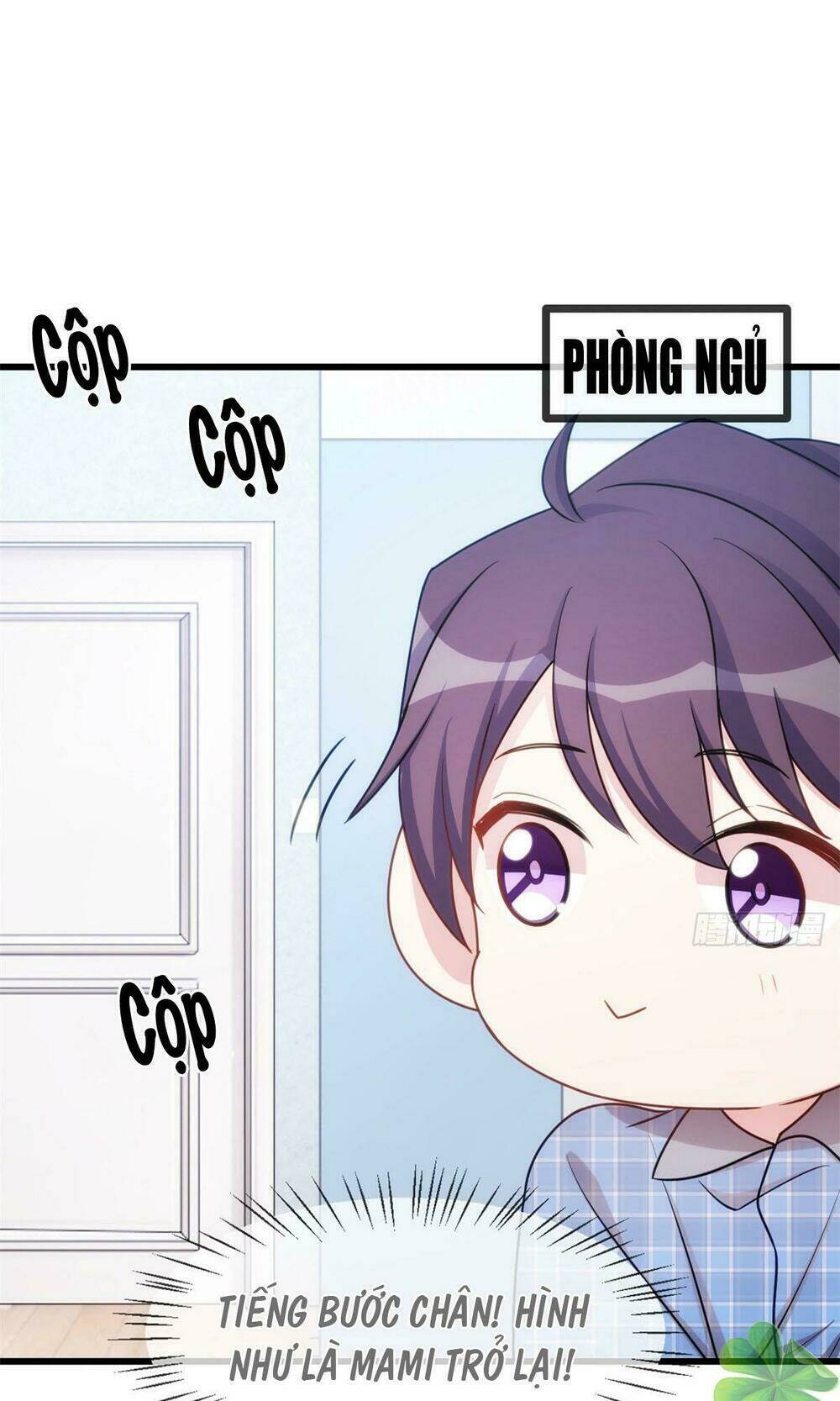 Chương 23 - Trang 18