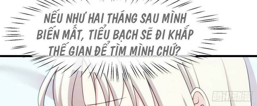 Chương 23 - Trang 24