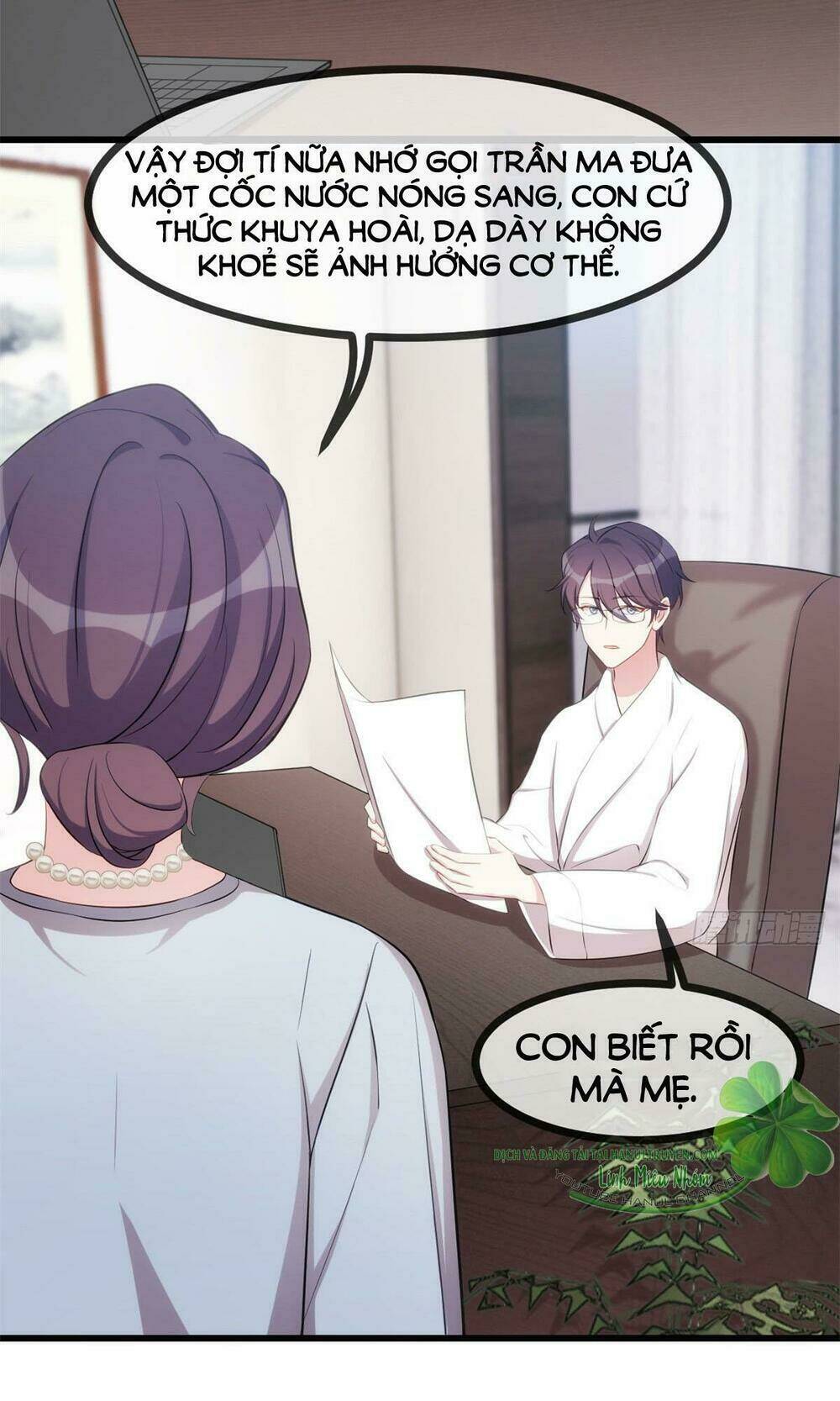Chương 23 - Trang 5
