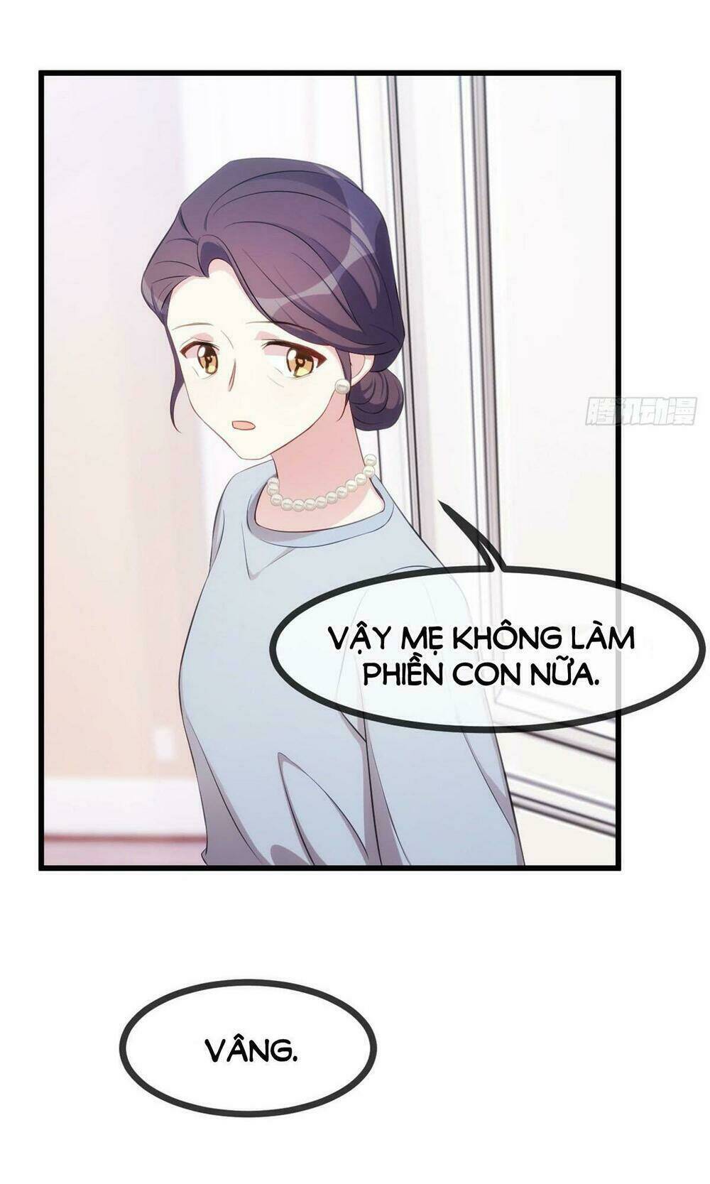 Chương 23 - Trang 6