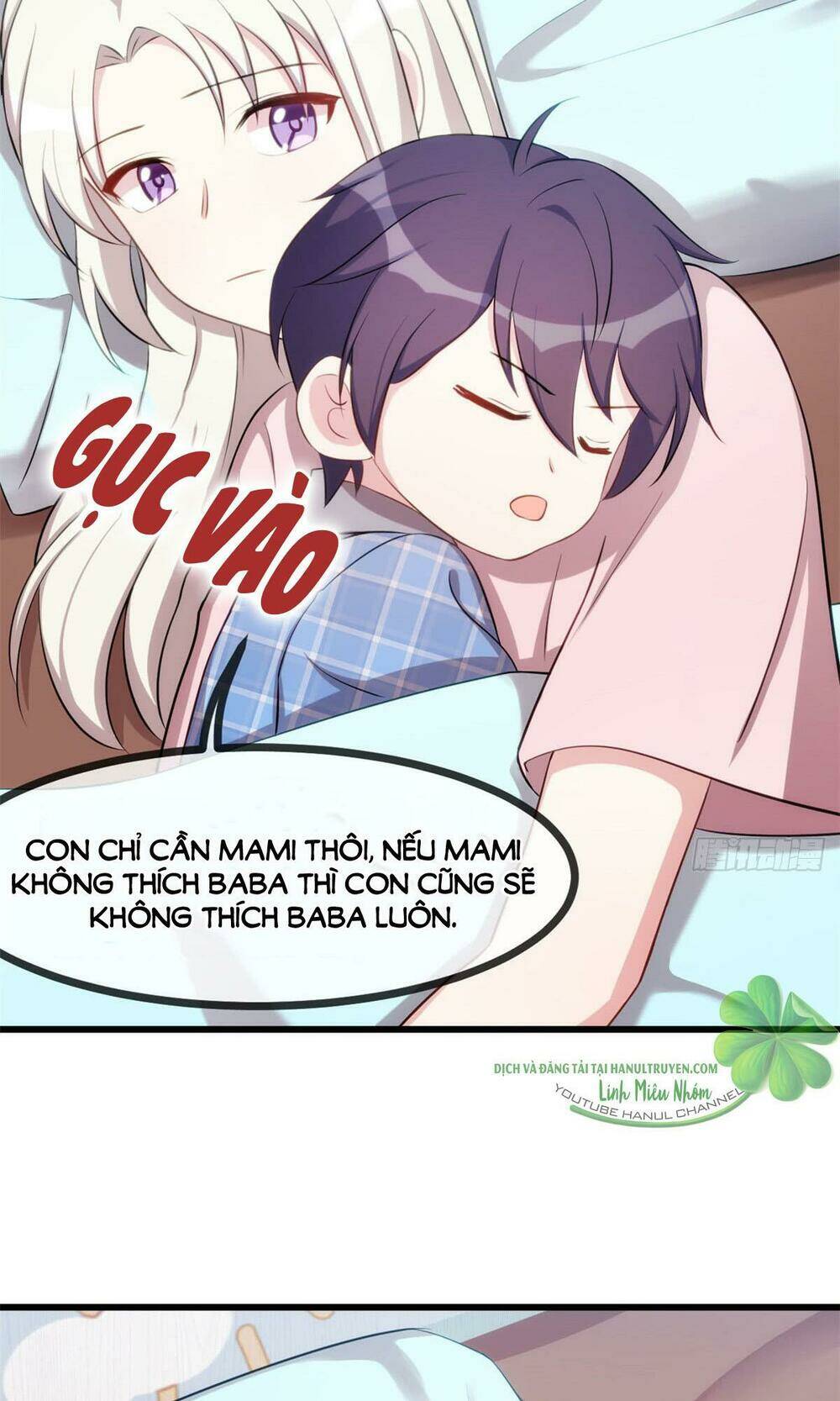 Chương 24 - Trang 5