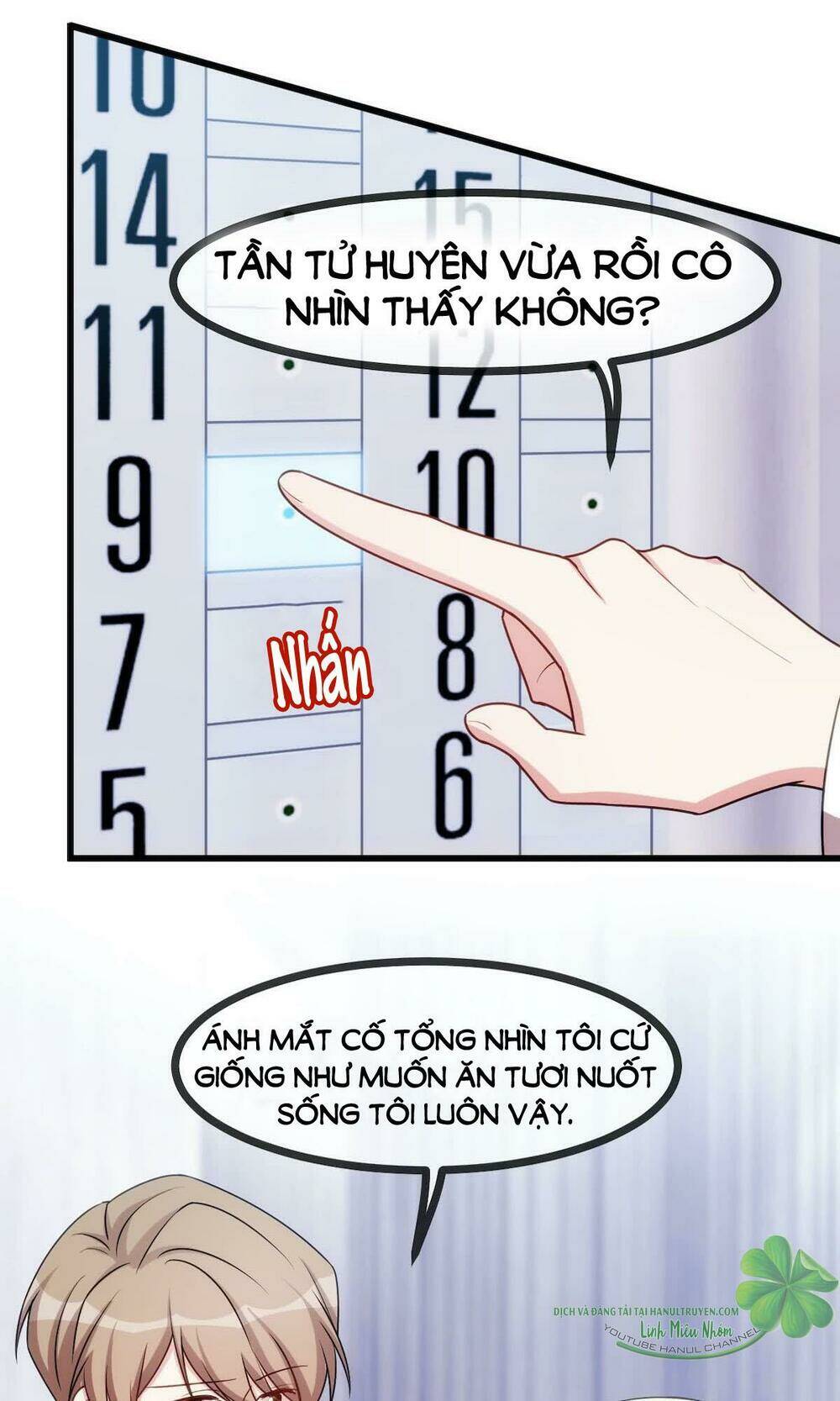 Chương 25 - Trang 15