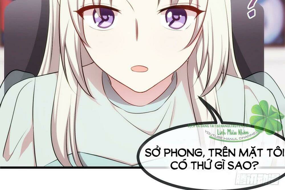 Chương 25 - Trang 21