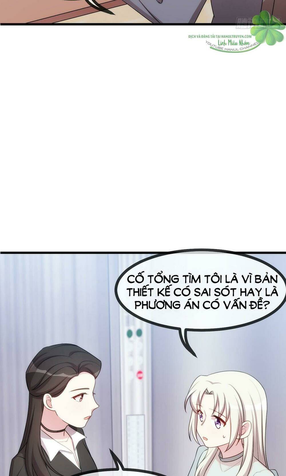 Chương 25 - Trang 27