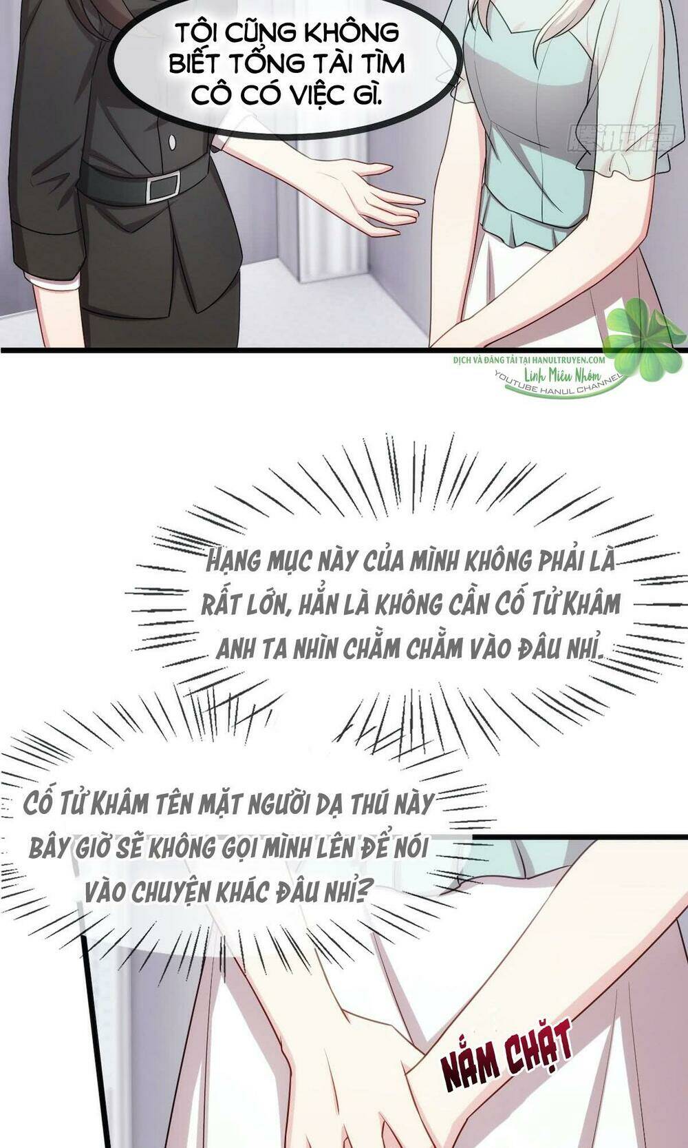 Chương 25 - Trang 28